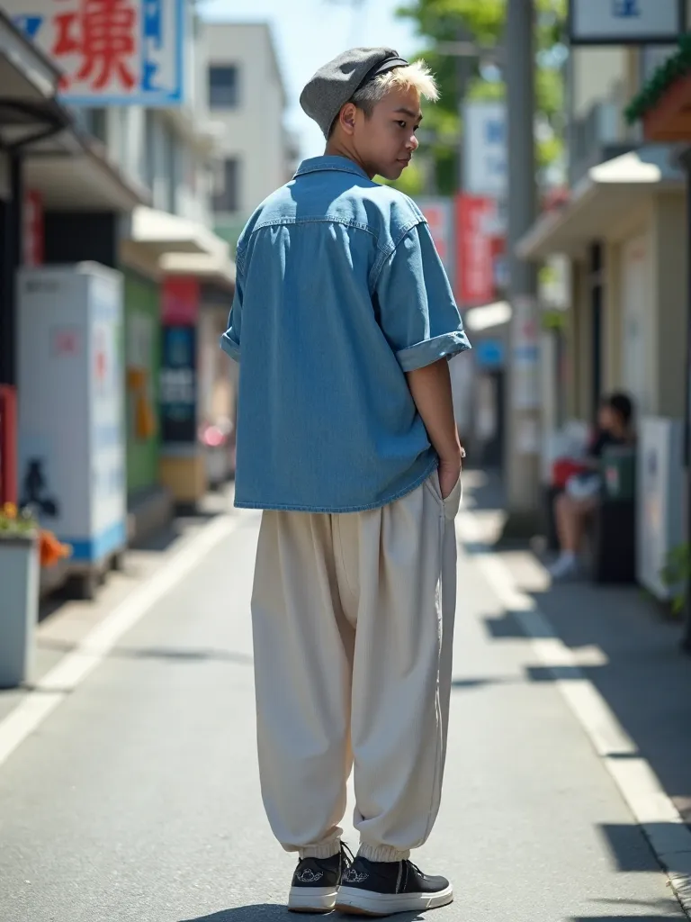 coordinate-32a5a9bf9ff347c195a56d48d5957afb