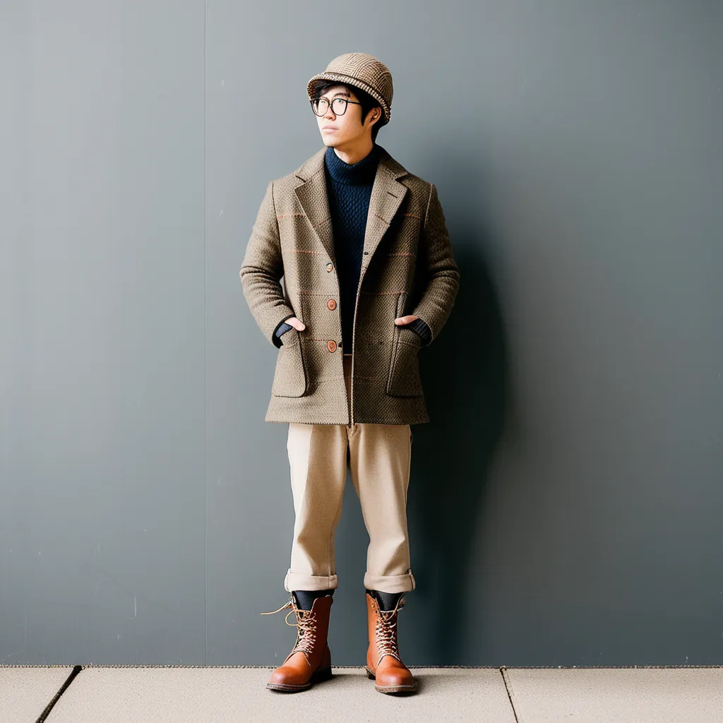 coordinate-32acd07d16f04e6cabb0f55f001d0c37