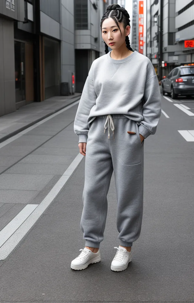 coordinate-32ae39e9fd3d49a784146fb1f8ed957d