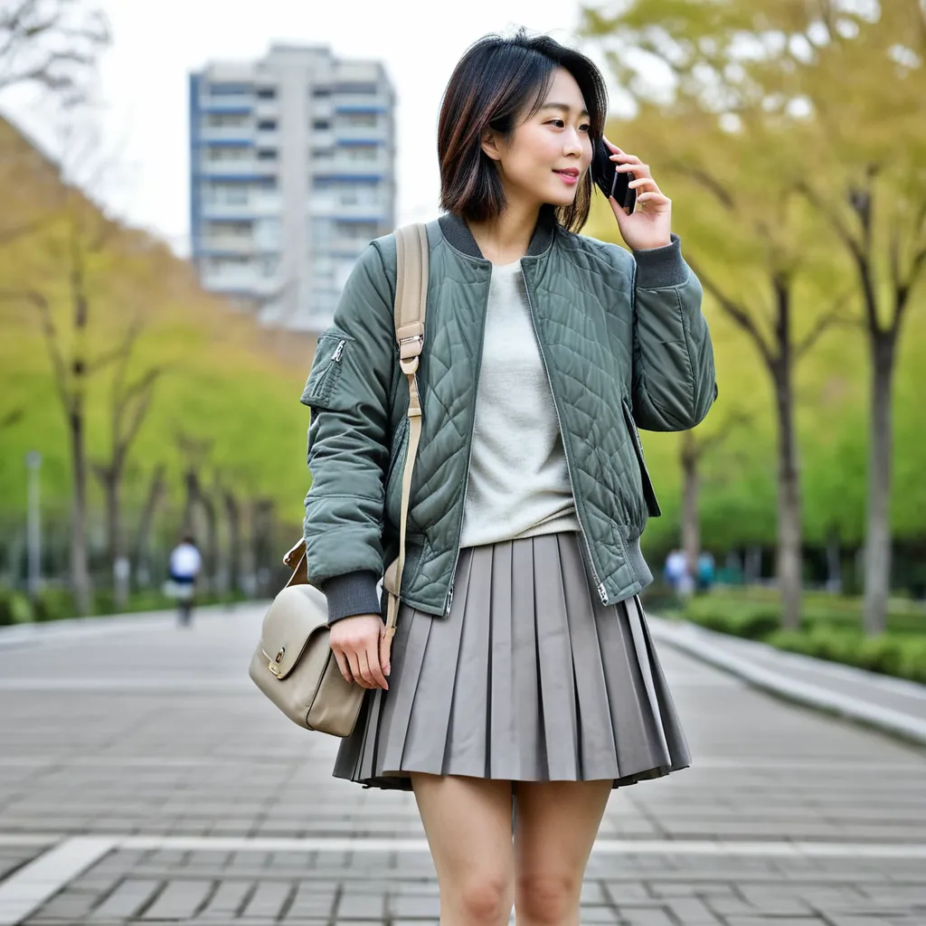 coordinate-32ae555fcfb24d1fa4691da18651ec25