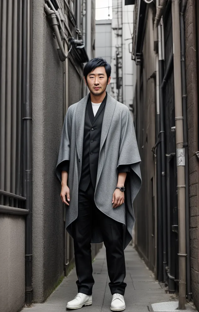 coordinate-32af79fe25954494937e8d73259da493