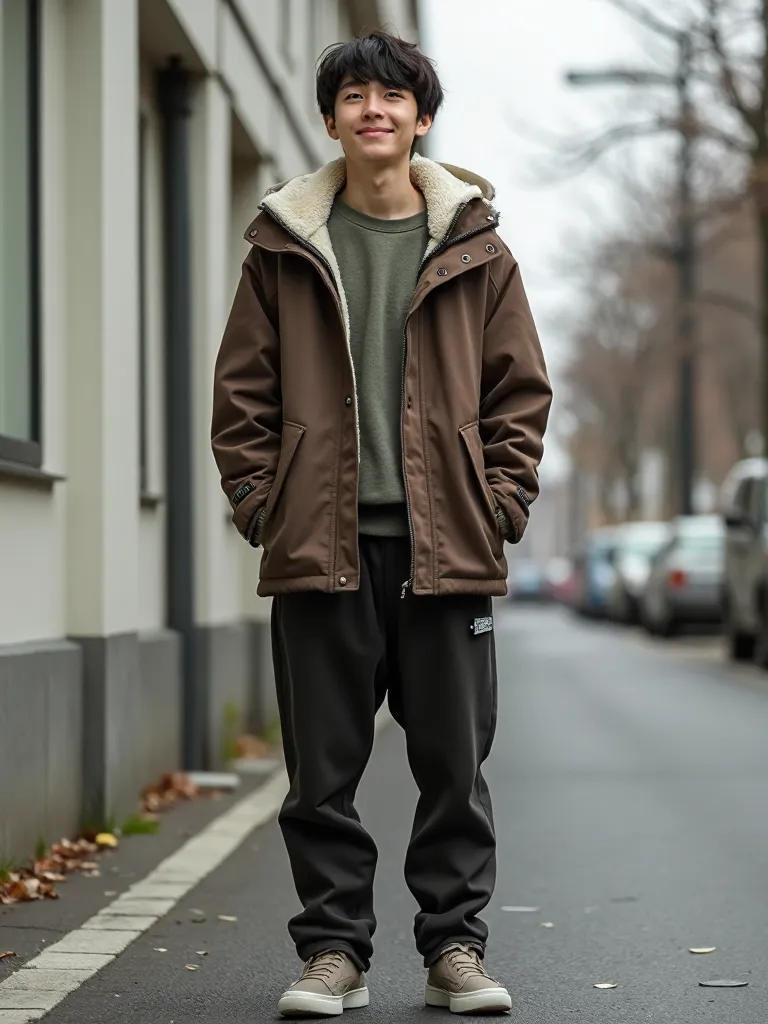 thumbnail-32b2f7250c3f40aba10b0339c00a3f25