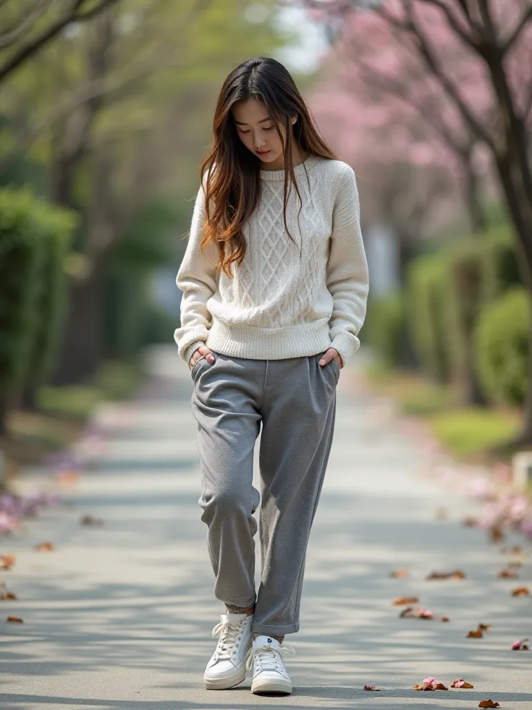 thumbnail-32b36416116d4758aad0a3dc78040eb9