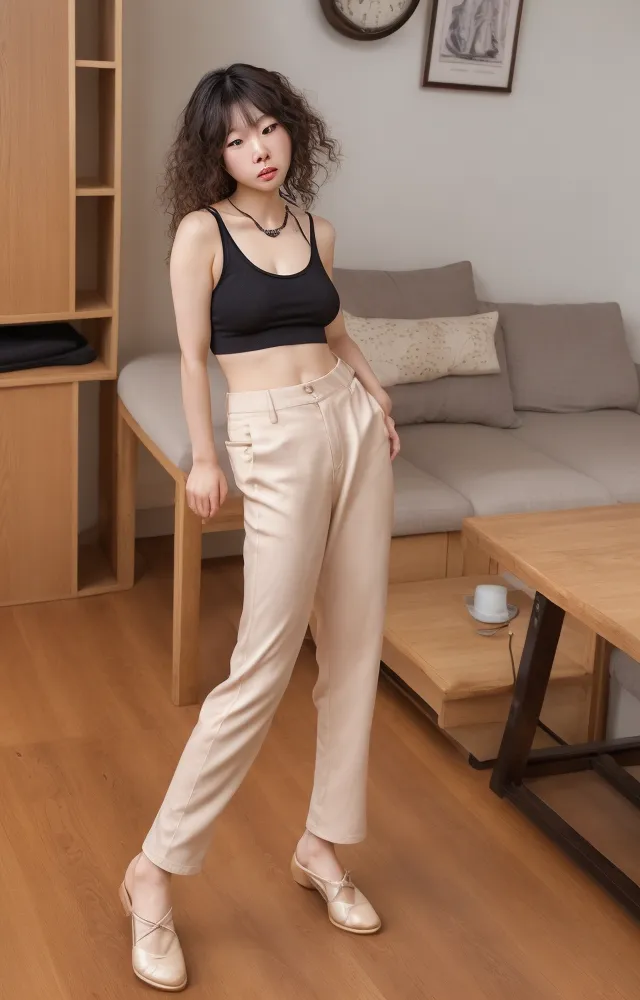 coordinate-32b87f71553e4a3eaf04586ebda2f4b1