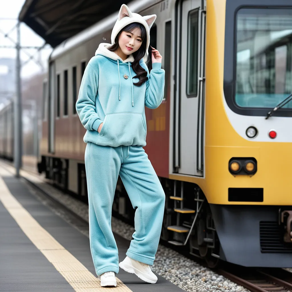 coordinate-32b892903e3245a9b34bd5b85b85597a