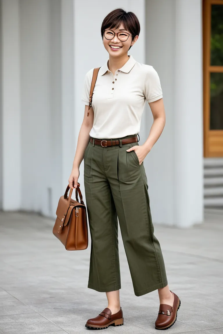 coordinate-32b927652db842198819ab6d80fe073c