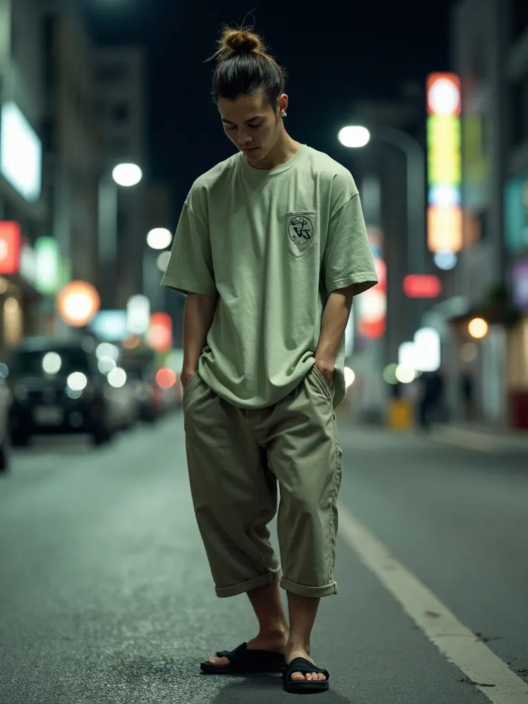 coordinate-32ba47c778094b618d771bdbb8fc558f