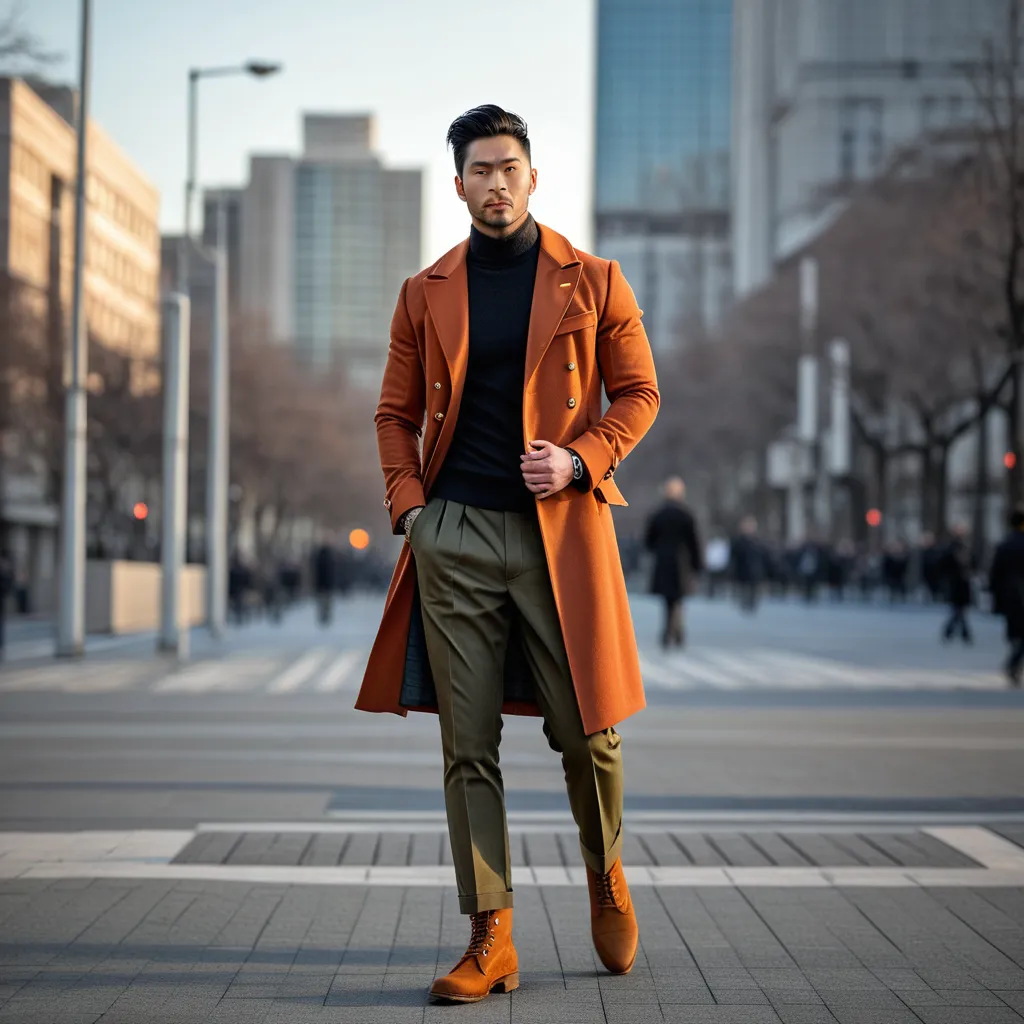 coordinate-32bb5510207b461bab6662a0415629b4