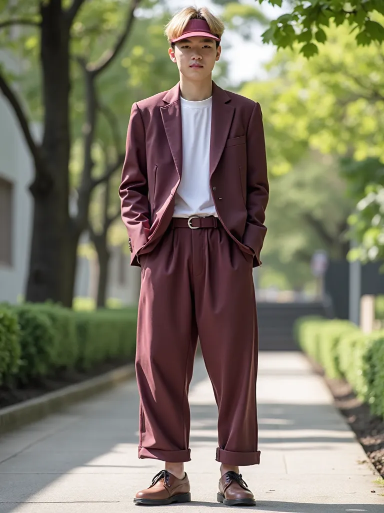 coordinate-32bc30bcf5804387929c9d694f351f0f