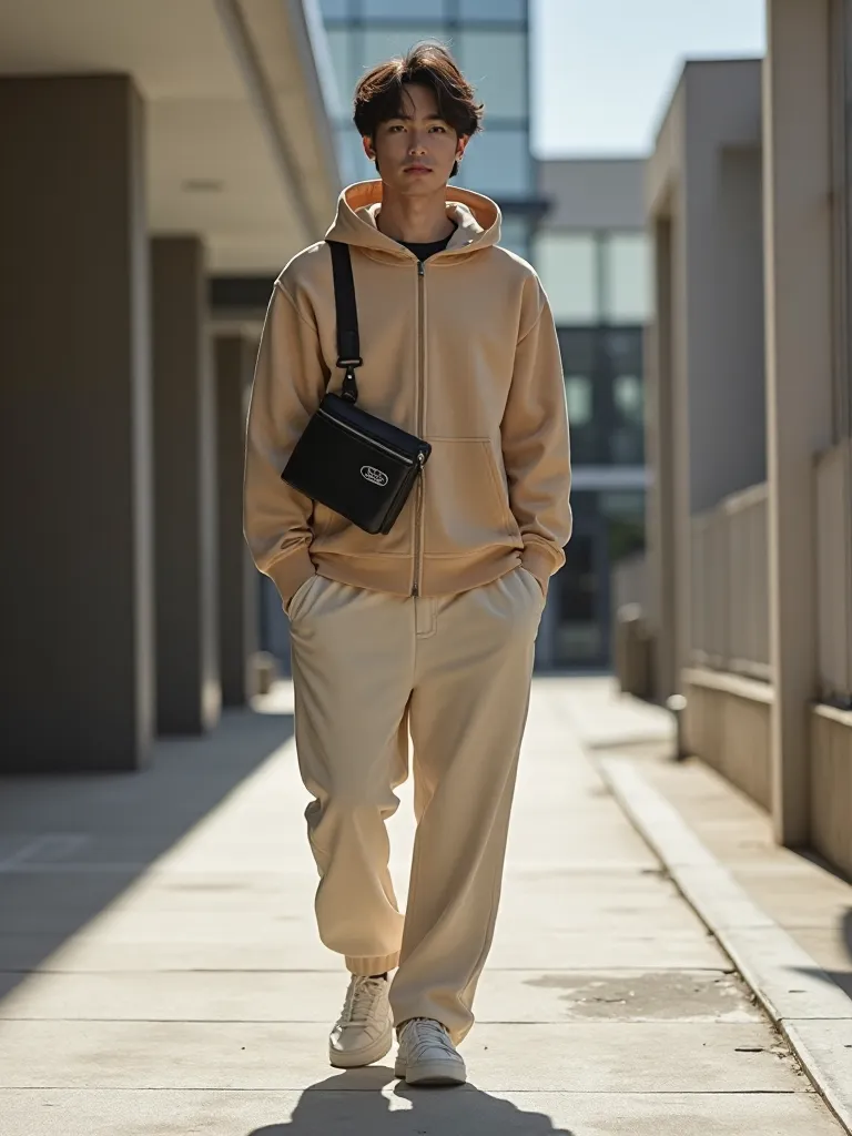 coordinate-32bd94ecf72f406f856b096dede53be5