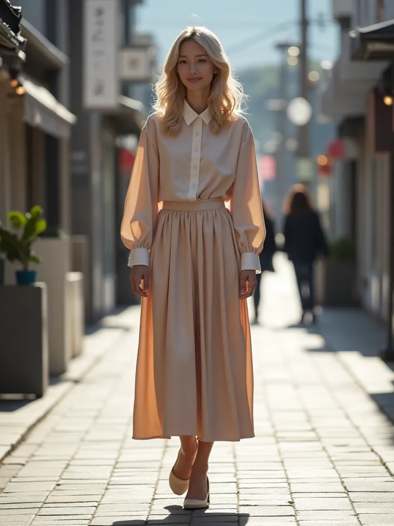 coordinate-32c1ab534c3f409d86617076faa89754