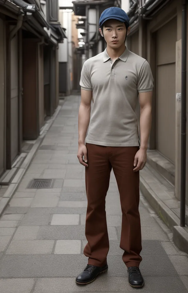 coordinate-32c2998cc1094a609d50651088006417