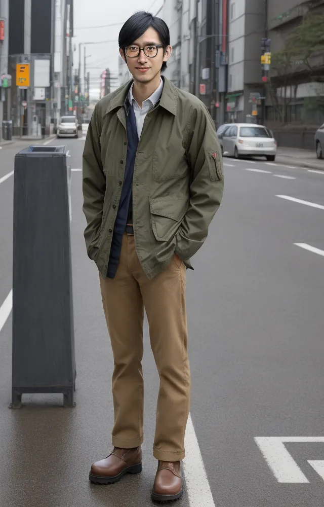 coordinate-32c8f9a9ee414bc99b2762dec8367ed3