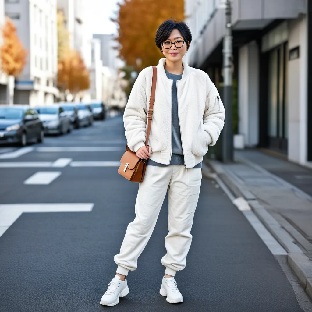 coordinate-32c981453259480e813a925d9ffb6a6b