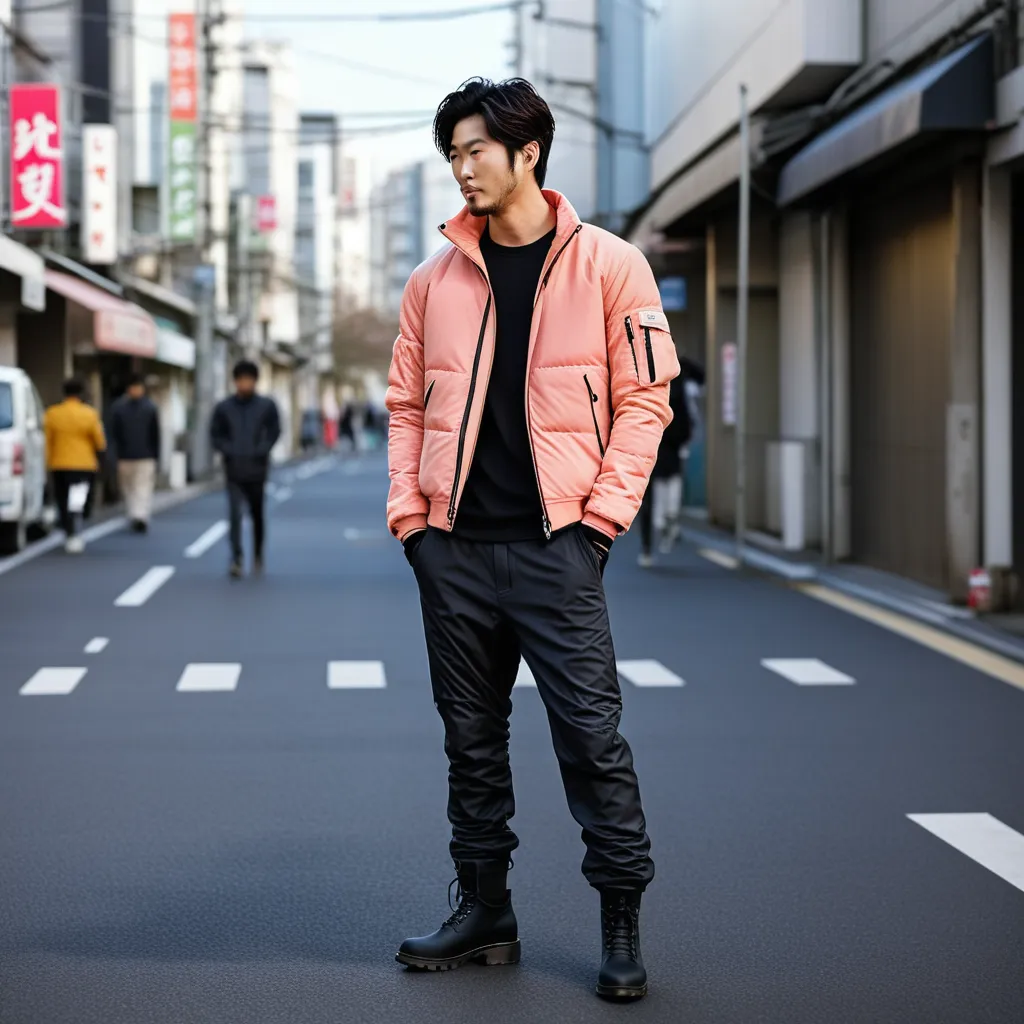 coordinate-32ccec577d1c45c38826b3bdd6c981d2