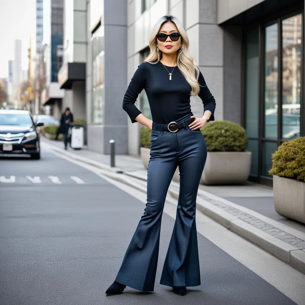 菅 あゆみ（あにゃそ） のコーディネート