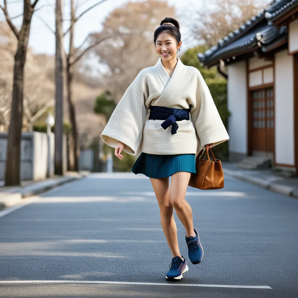 coordinate-32cfb49307ef47f08ce9f78753a41cae