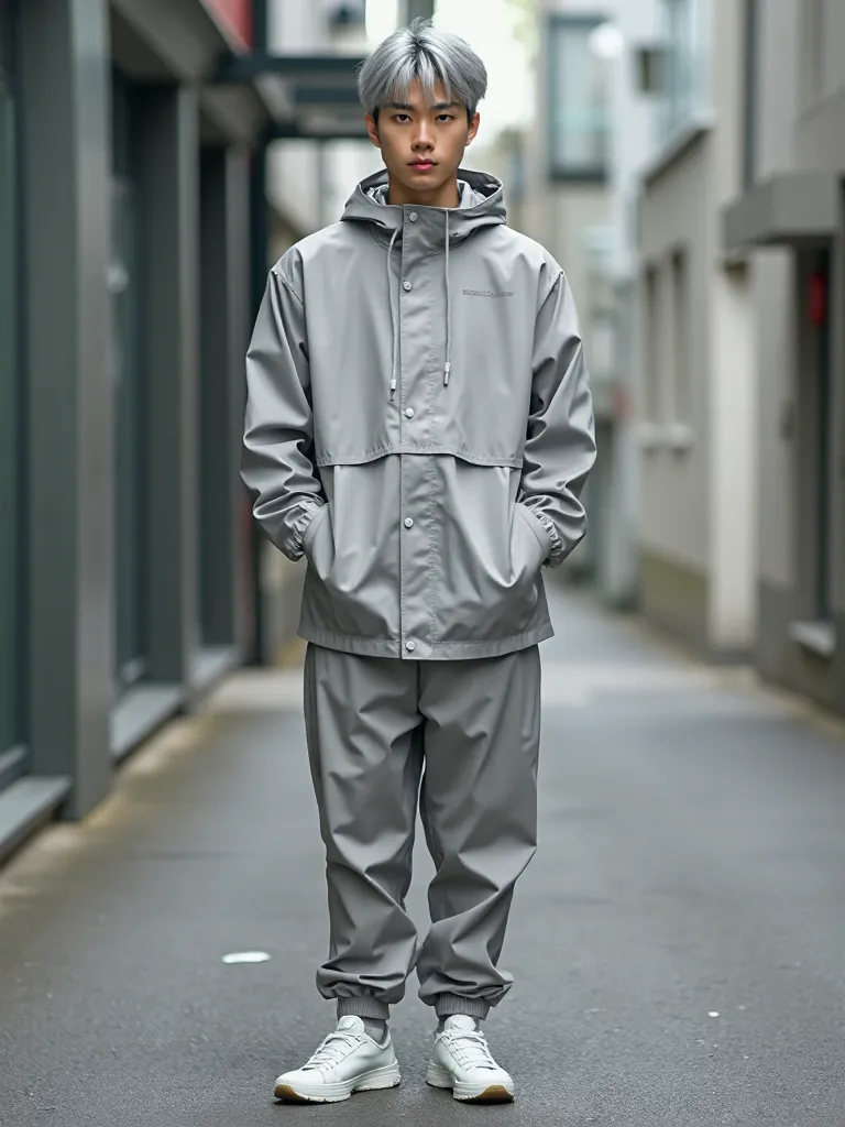 coordinate-32d102274d5a42ca97c25e1349d73942