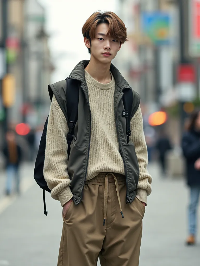 coordinate-32d62ac5c8bf402e94dca7c1feb75e15