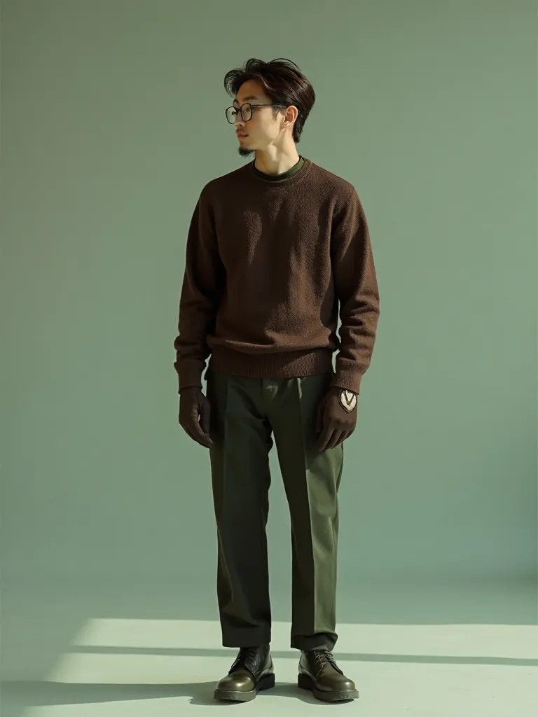 coordinate-32d90bed94ef4ded8018ea93bb730671