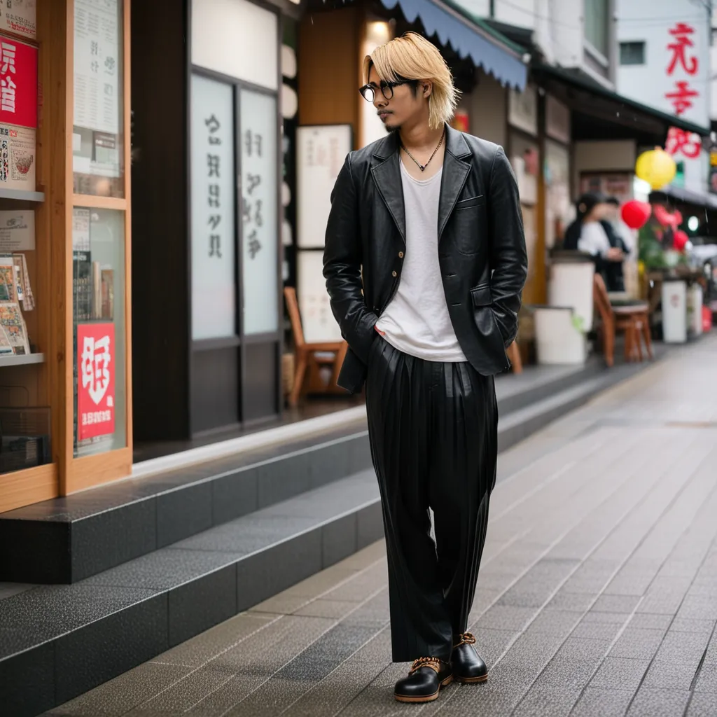 thumbnail-32da581505bd418387204c6015fa21ab