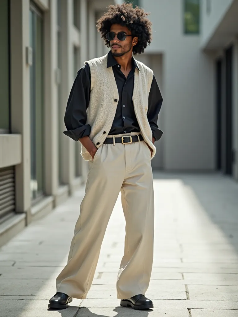 coordinate-32dcf6122bdf42e89c0aafdb7c4b03f3