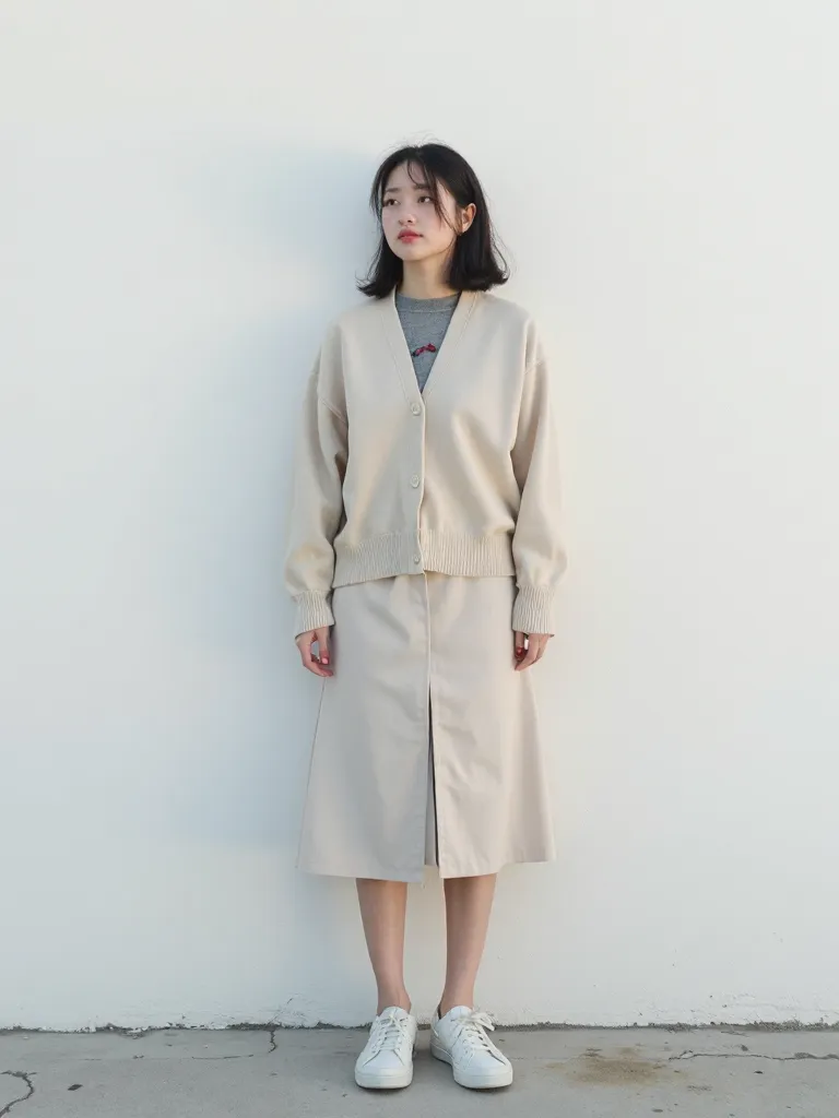 coordinate-32e14034342e4273a95b9be657faf46d