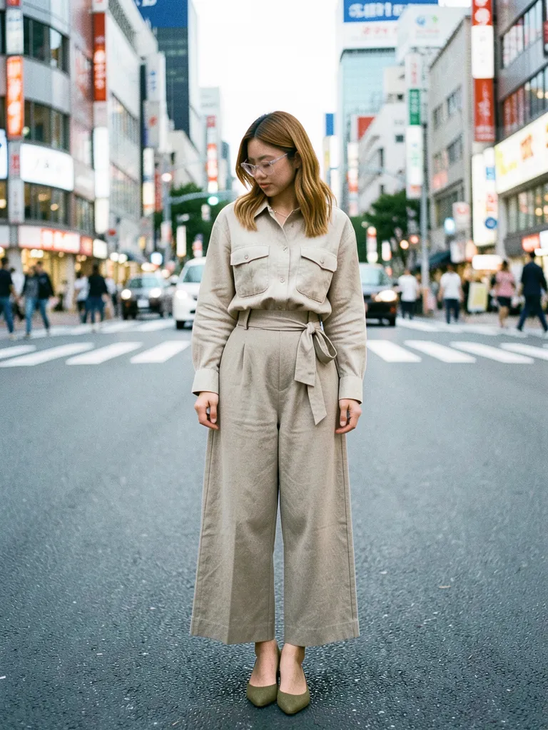 coordinate-32e19895e8364044993761fa9d60c6b7