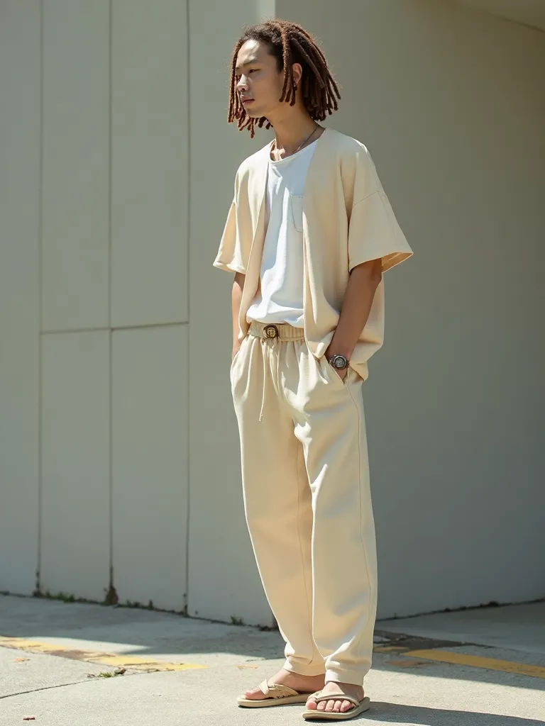 coordinate-32e333ba94aa433681ebc9451a38e2cb