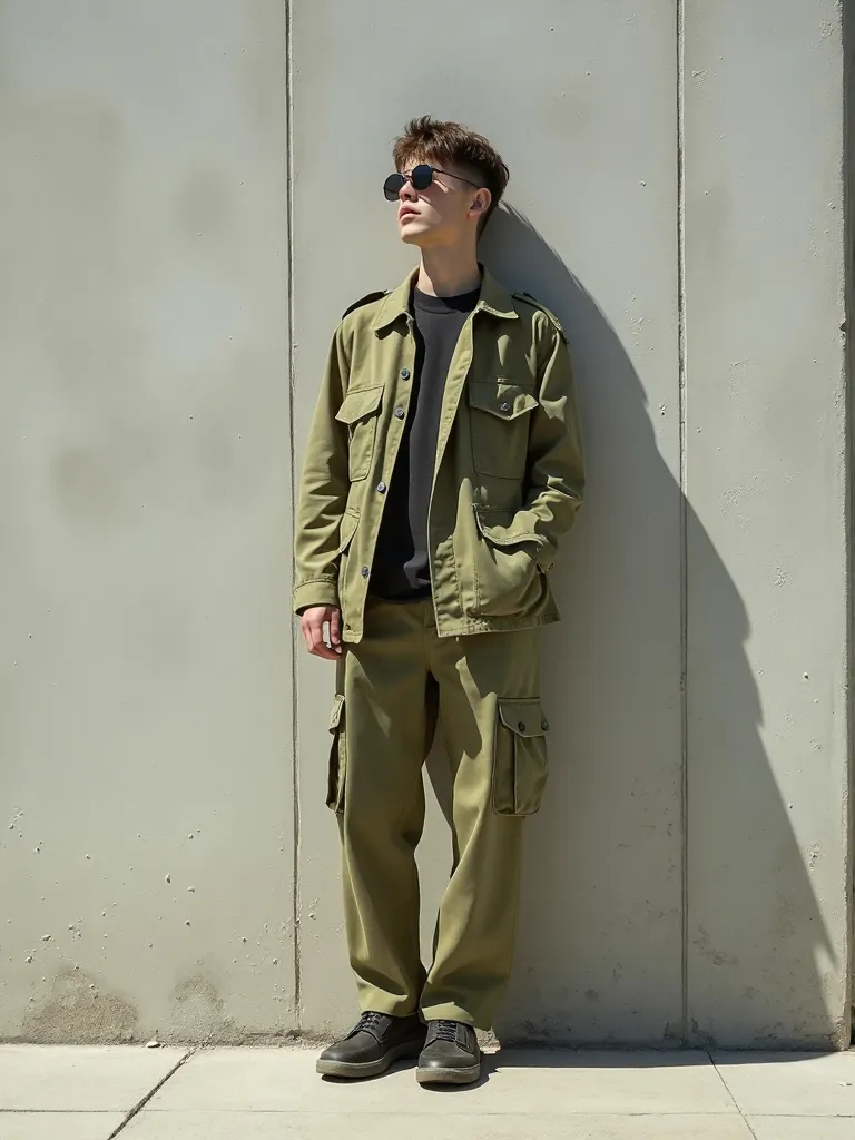 coordinate-32e673d1efa84fdb889a6cb436248f62