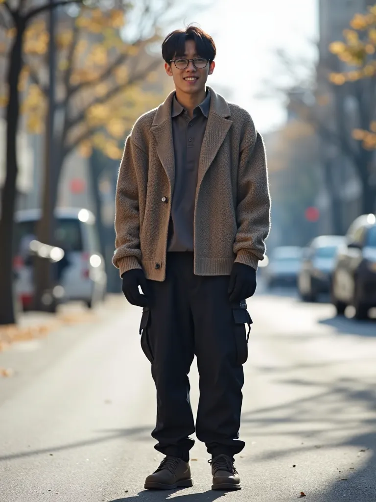 coordinate-32e7a0a33da94775a60f6d5256aad3dd