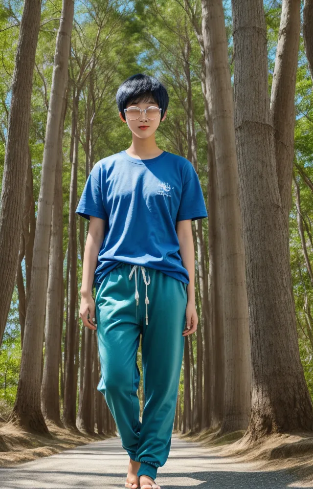 coordinate-32e9c878f6484b0581e4986690c7e6c6