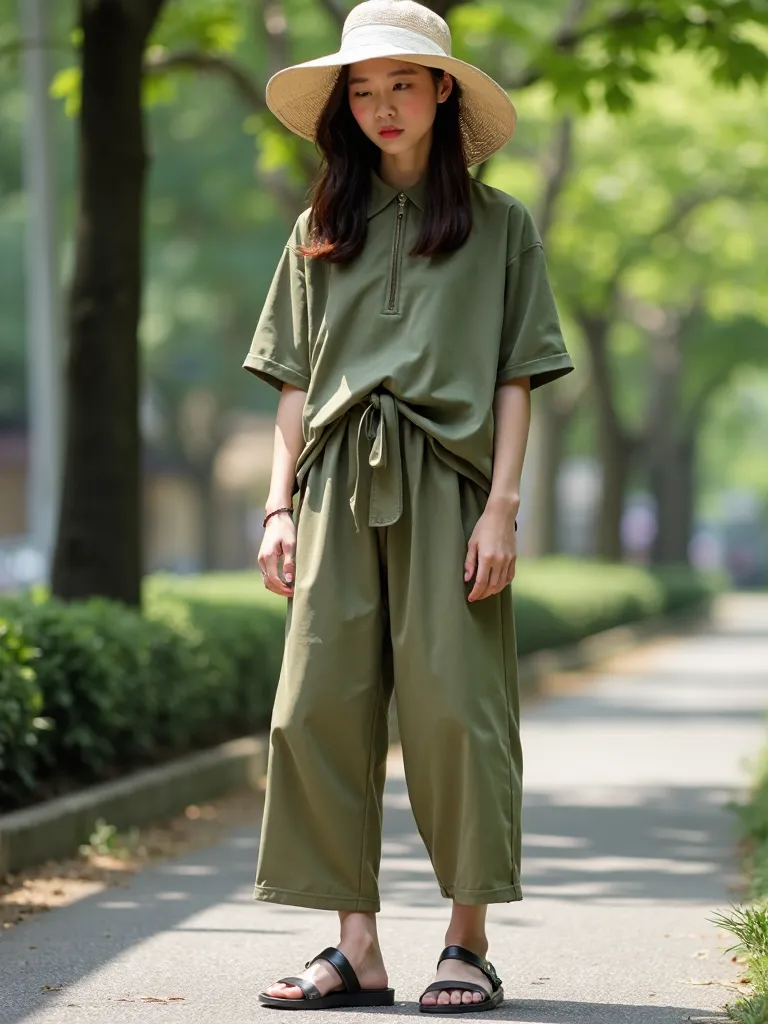 coordinate-32ea67ee4c4140088dc51883929fc7ce