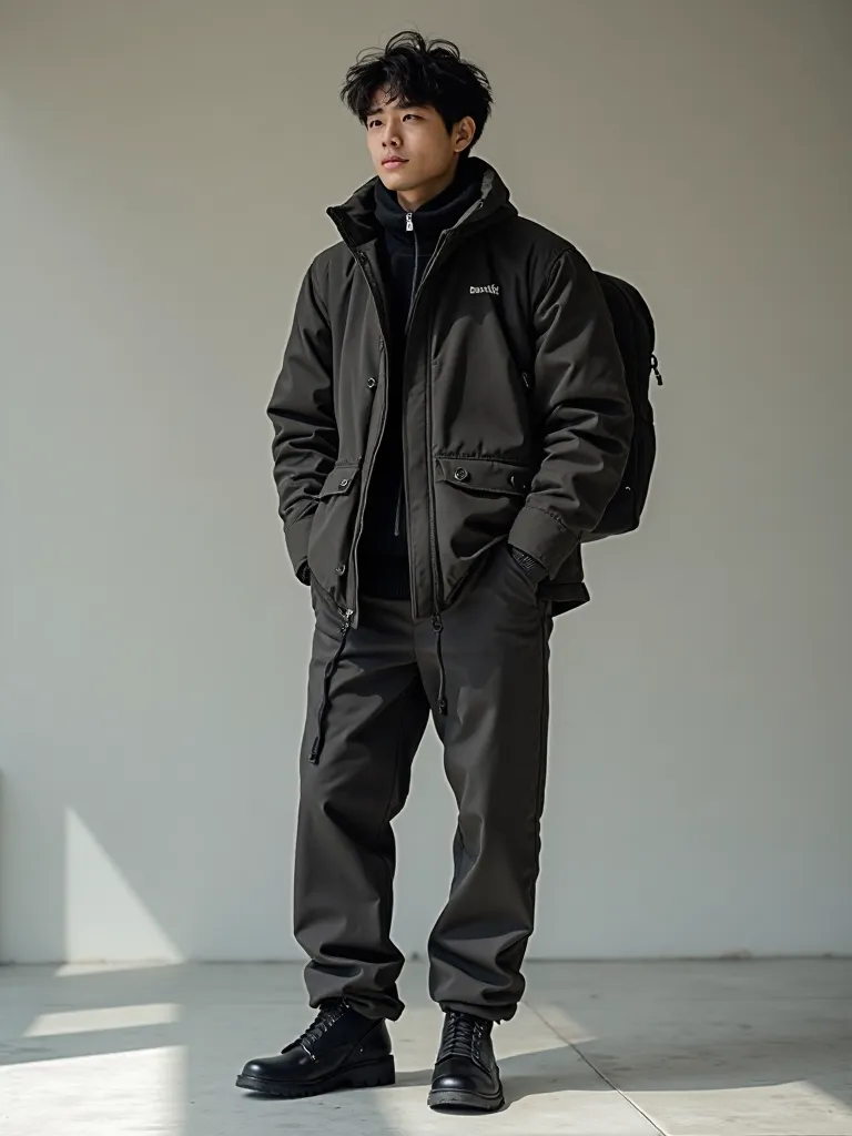 coordinate-32eb974d90a6444685710b4dce176e75