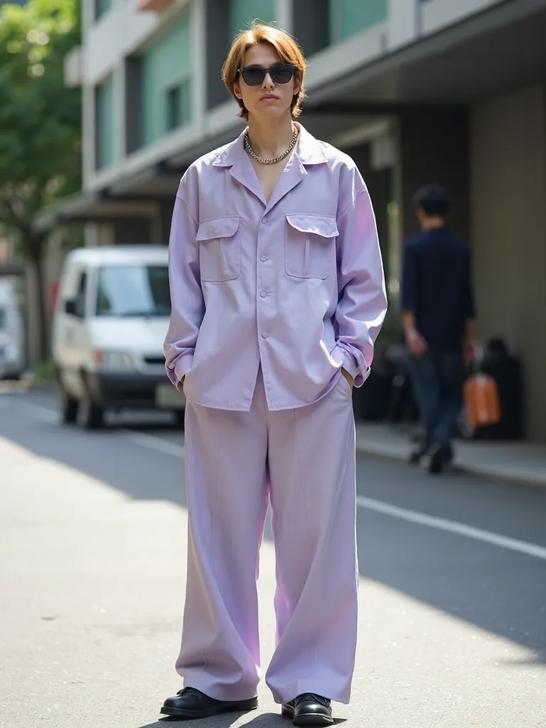 coordinate-32ebadb94bd14749a9652cfc0a965db2