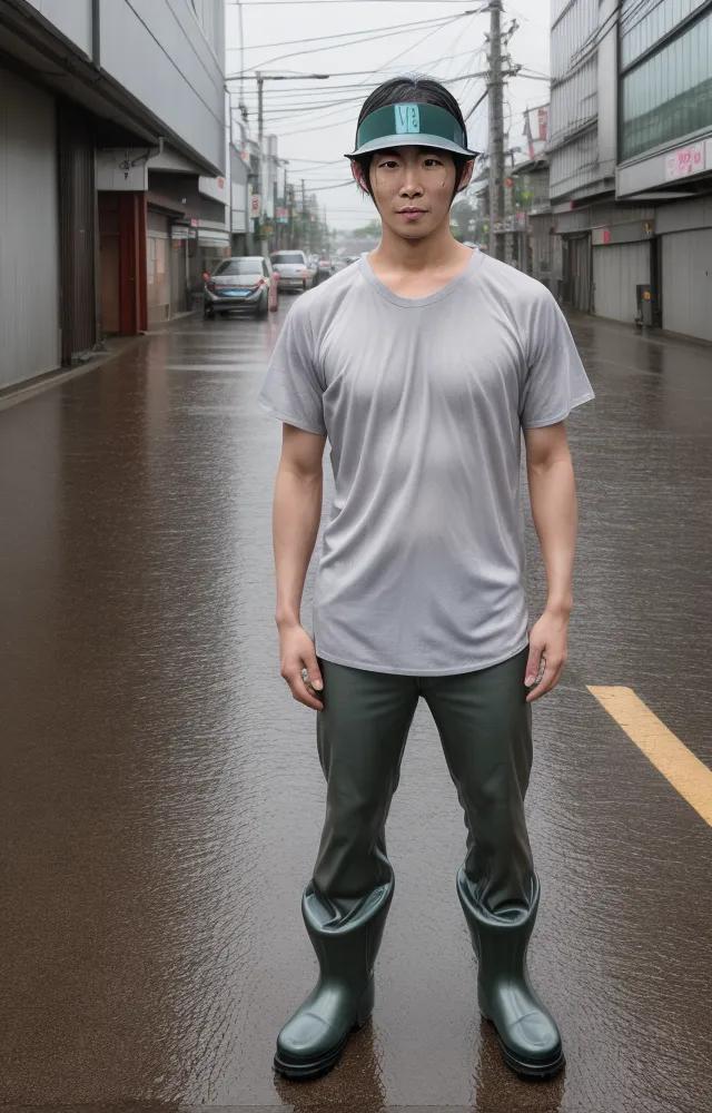 coordinate-32ecc147faa247e19f1e7684afdd84d3