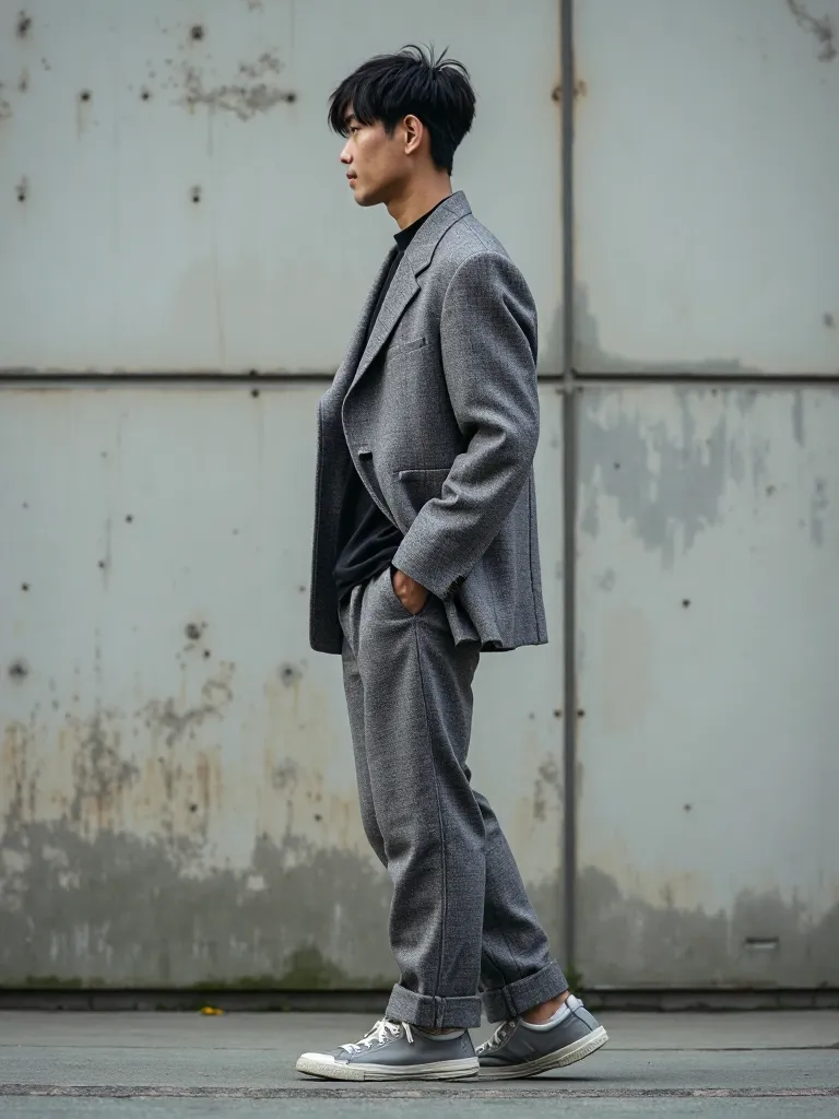 coordinate-32ed1277dea54f3a97c82f148ffa686d