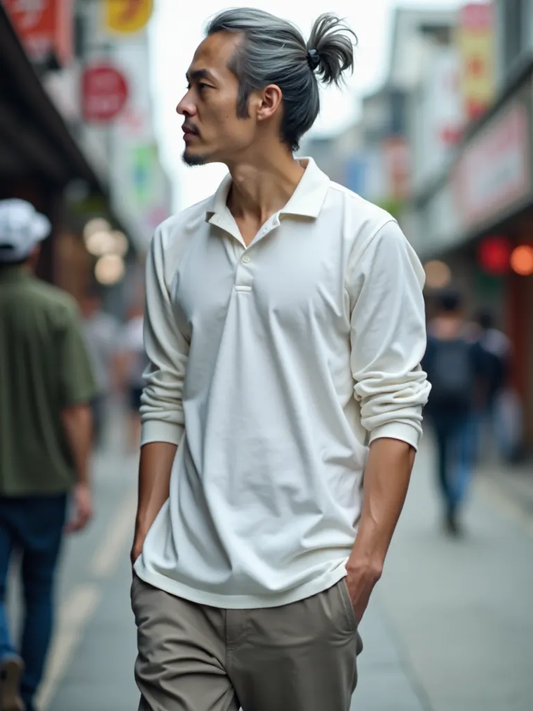 coordinate-32ed46b3d4a84ba4952d9a733342e38f