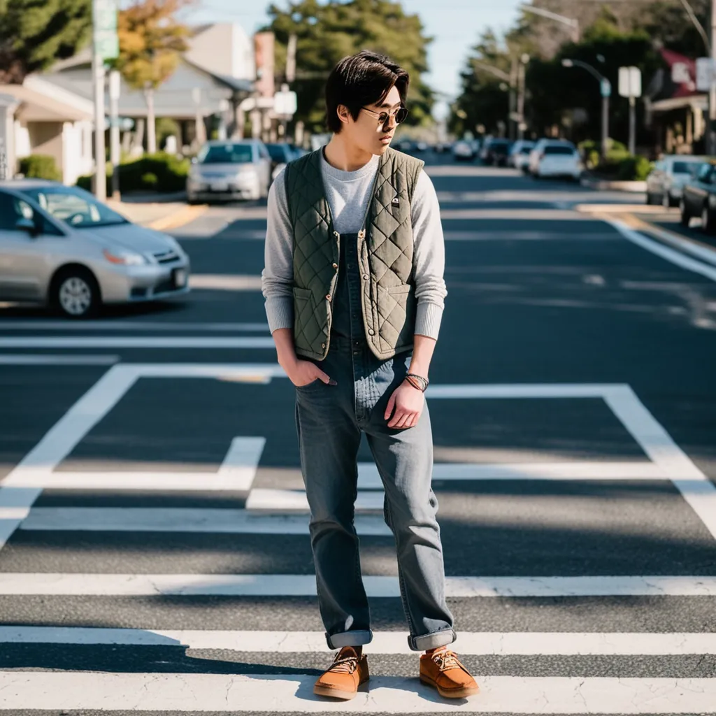 coordinate-32f0df9f59834cfc9e5b45dd95af8aa9