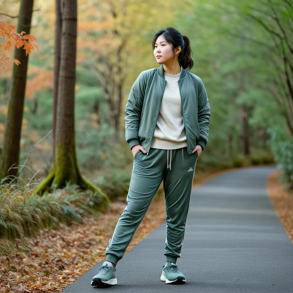 coordinate-32f344cd89d9490da50c8d7da899544f