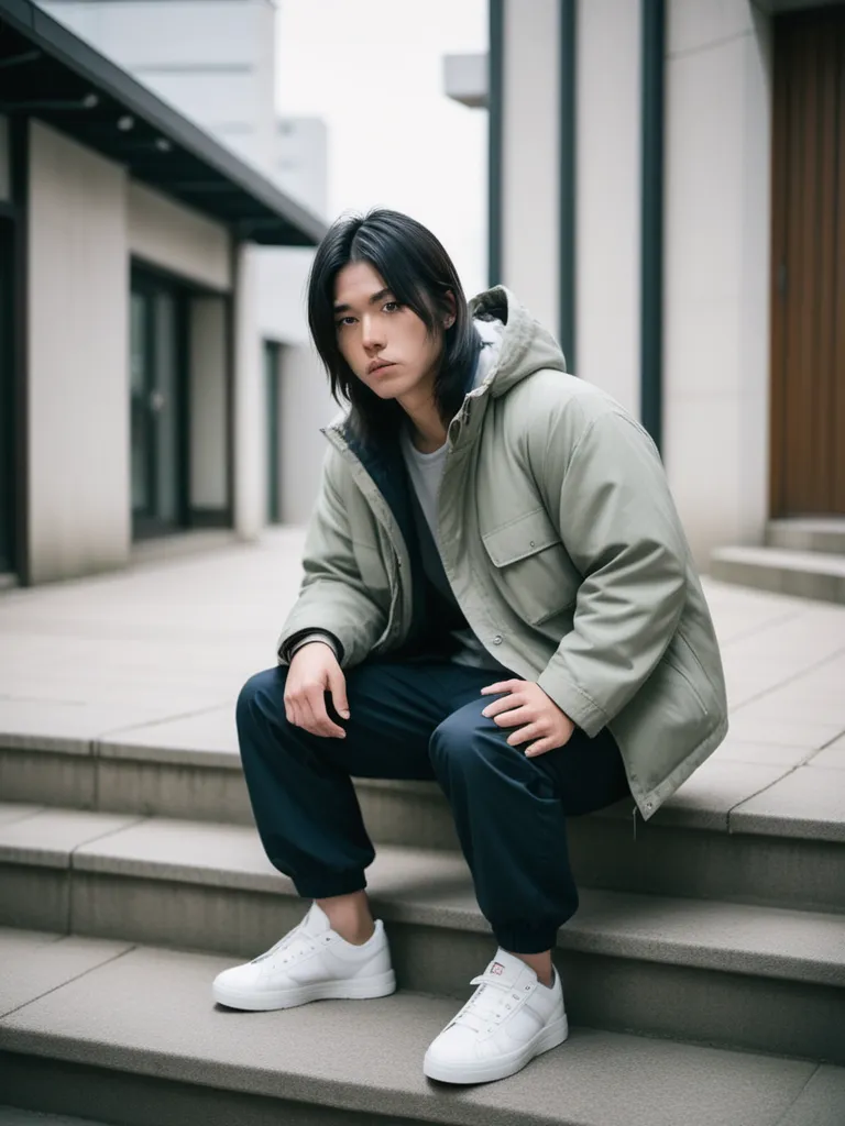 coordinate-32f420017b3f495d862bbea63266da17