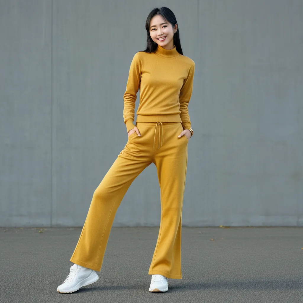 coordinate-32f494ece7e74b5da93bc14defcfb52f