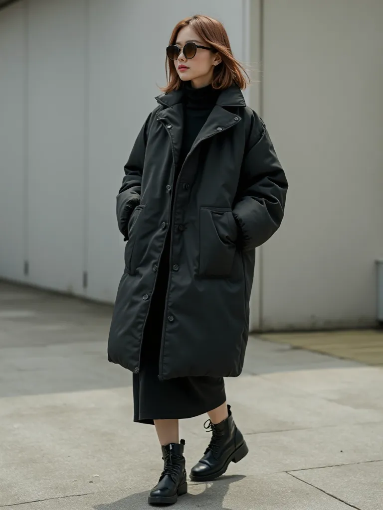 coordinate-32f4ea4abf4d4a45b1a71d2addaf3d63