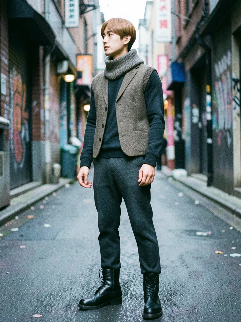 coordinate-32f679e8311b4a11ba960c78f9ed819d