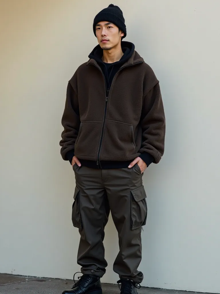 coordinate-32f7045c14ff4a2b9f2d290695414c1e