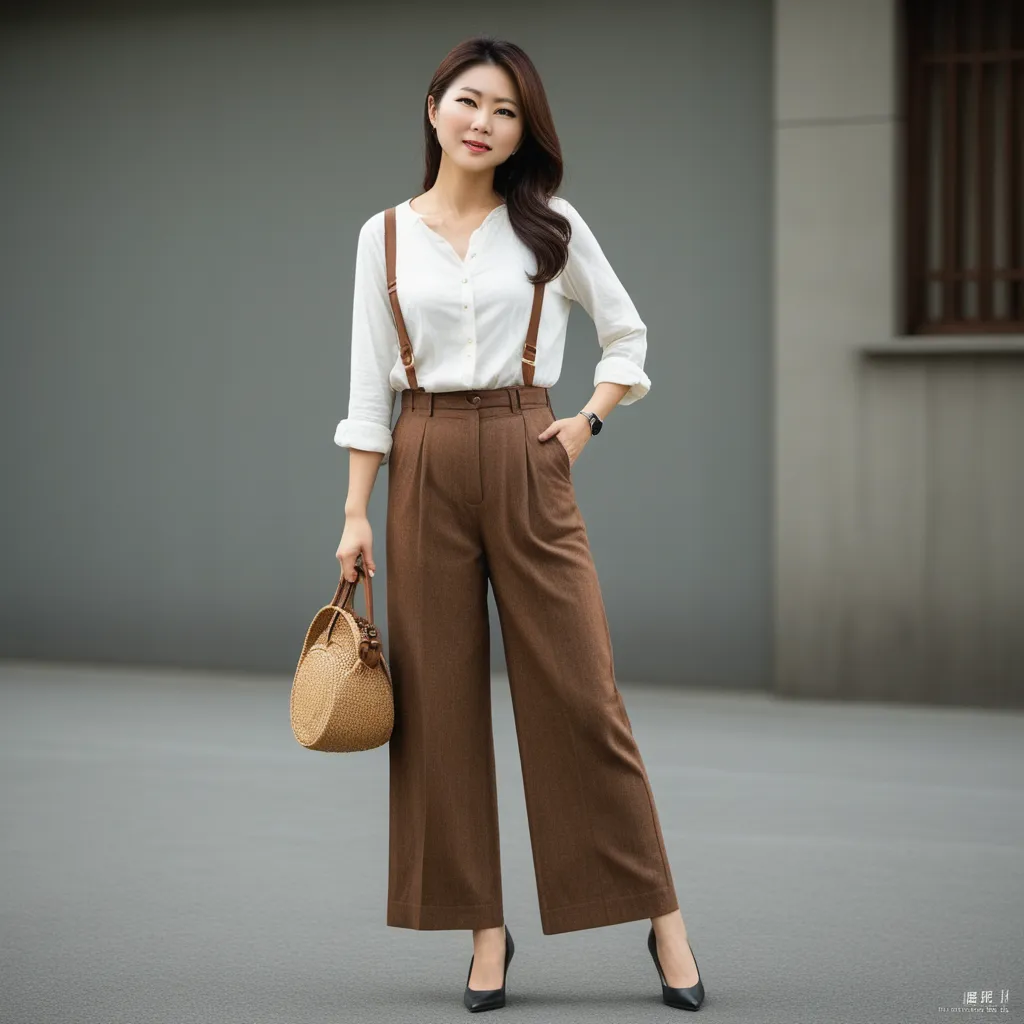 thumbnail-32f706038d174b34964cb2bdc5c8b790