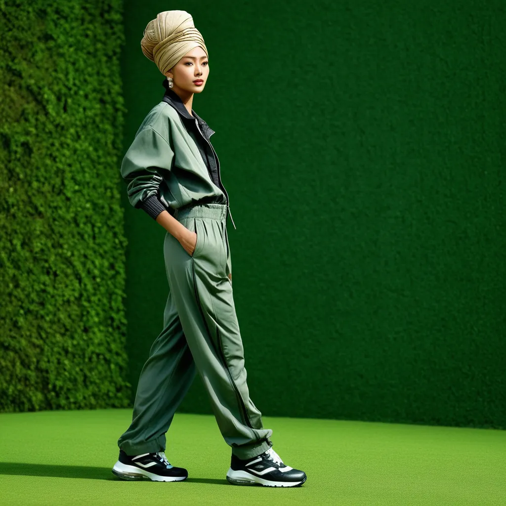 coordinate-32f779812b9642de8d6907b2c46dd626