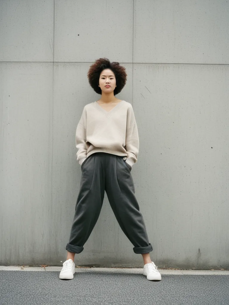 coordinate-32fa62d9b3c643a0a5063c2f423817a3