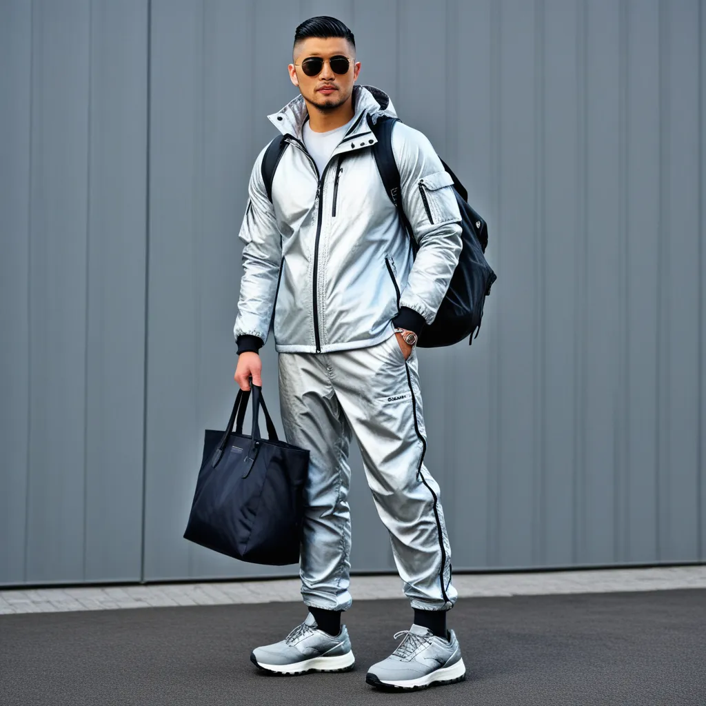 thumbnail-32fafd8851c646fb87bebcf023d1c65e