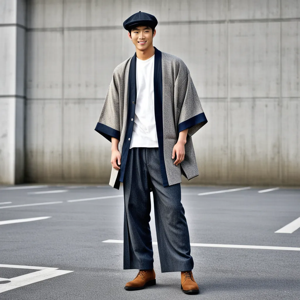 coordinate-32fcfac8b5d64446a56b51c21f765ee8